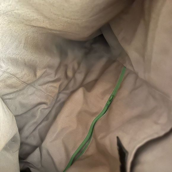 Carson Rogers Boho Tapestry Bag - Picture 4 of 9